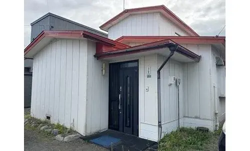 4LDK Property Kushiro City Hokkaido (2)