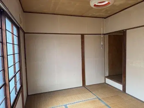 4LDK Property Kushiro City Hokkaido (12)