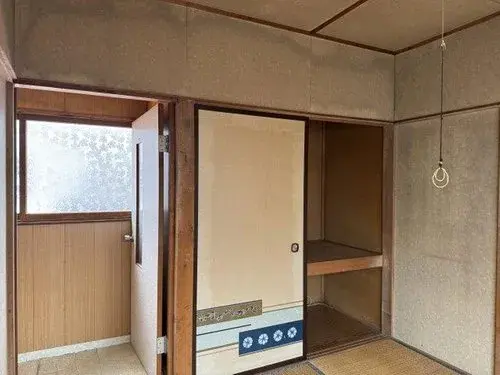 4LDK Property Kushiro City Hokkaido (13)