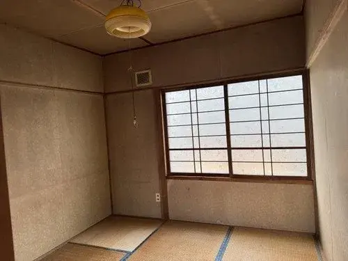 4LDK Property Kushiro City Hokkaido (14)