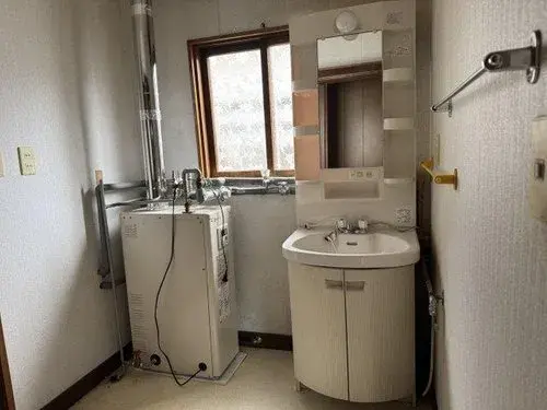 4LDK Property Kushiro City Hokkaido (15)