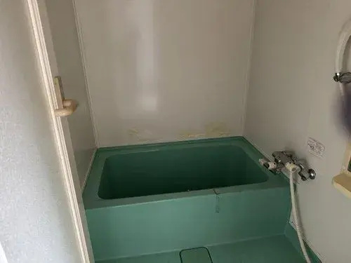 4LDK Property Kushiro City Hokkaido (16)