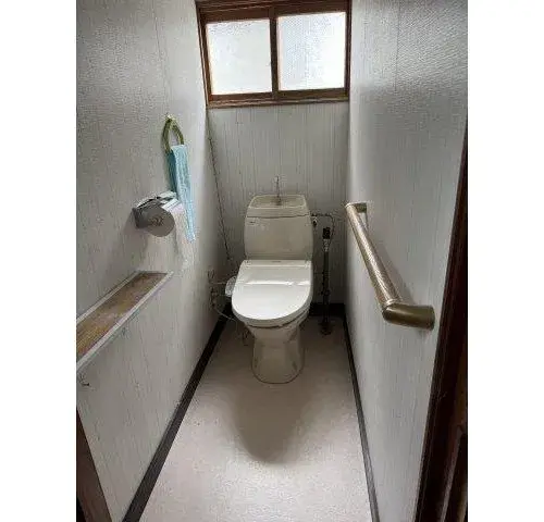 4LDK Property Kushiro City Hokkaido (17)
