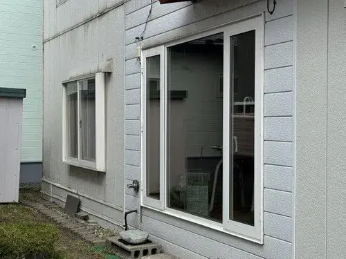 4LDK Property Kushiro City Hokkaido (3)