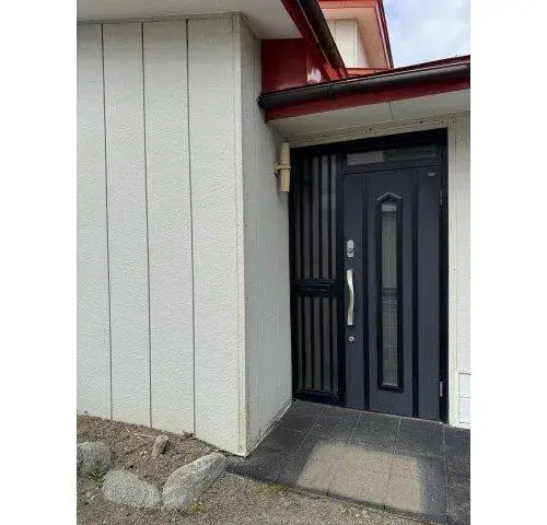 4LDK Property Kushiro City Hokkaido (4)