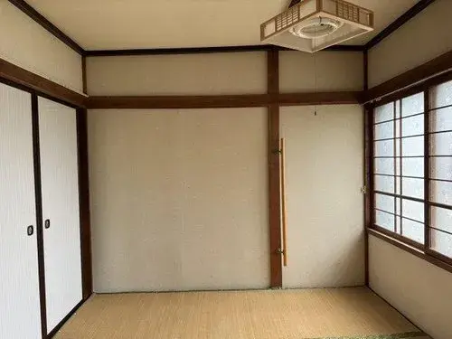 4LDK Property Kushiro City Hokkaido (7)
