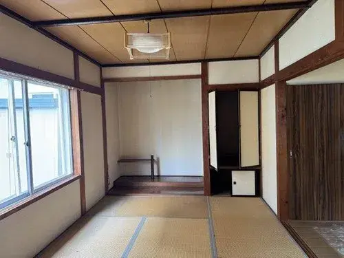 4LDK Property Kushiro City Hokkaido (8)