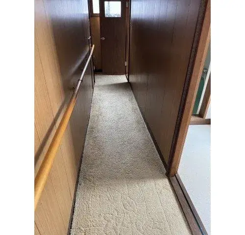 4LDK Property Kushiro City Hokkaido (9)