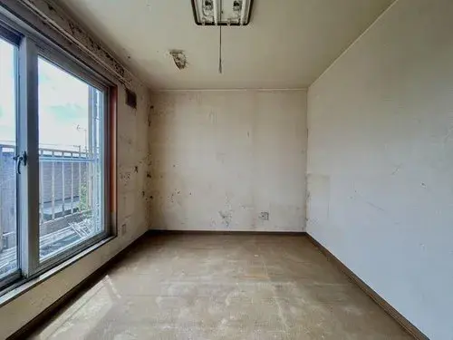 5LDK Kitahiroshima City Hokkaido (11)
