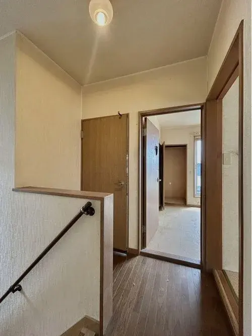 5LDK Kitahiroshima City Hokkaido (12)