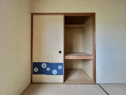 5LDK Kitahiroshima City Hokkaido (14)
