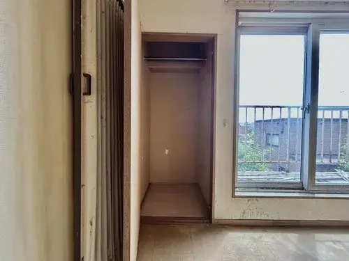 5LDK Kitahiroshima City Hokkaido (15)