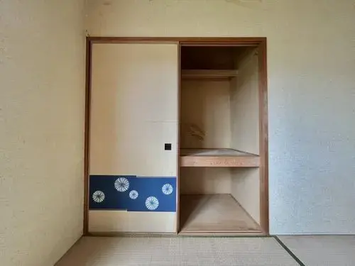 5LDK Kitahiroshima City Hokkaido (16)