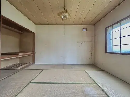 5LDK Kitahiroshima City Hokkaido (18)