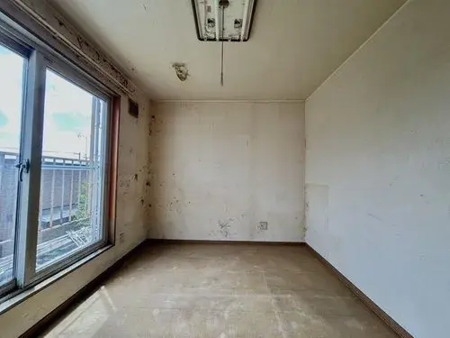5LDK Kitahiroshima City Hokkaido (19)