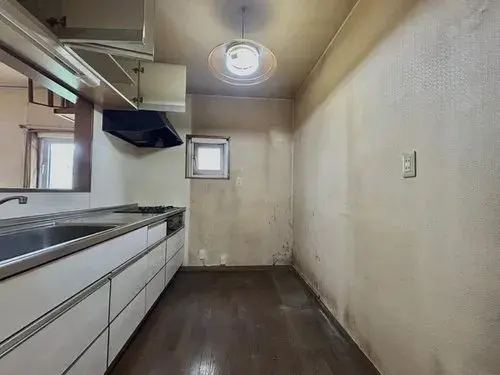 5LDK Kitahiroshima City Hokkaido (20)