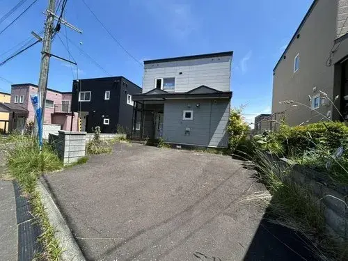 5LDK Kitahiroshima City Hokkaido (3)