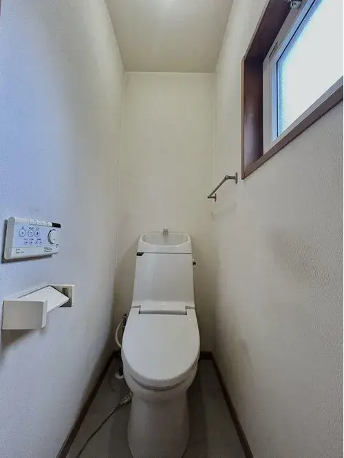 5LDK Kitahiroshima City Hokkaido (24)