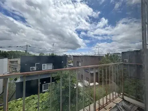 5LDK Kitahiroshima City Hokkaido (27)