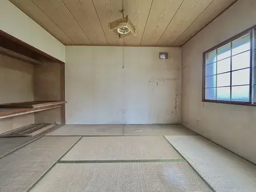5LDK Kitahiroshima City Hokkaido (6)