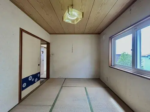 5LDK Kitahiroshima City Hokkaido (8)