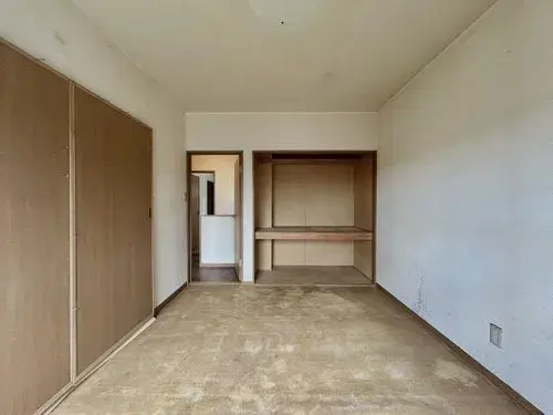 5LDK Kitahiroshima City Hokkaido (9)