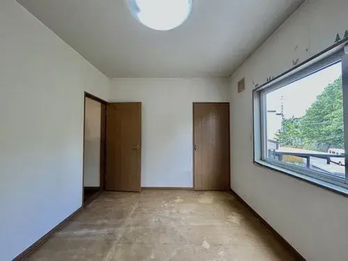 5LDK Kitahiroshima City Hokkaido (10)