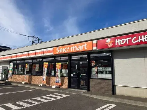 4LDK Sapporo City Hokkaido (16)