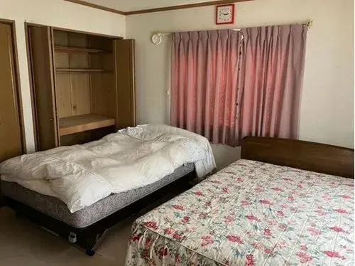 4LDK Sapporo City Hokkaido (5)