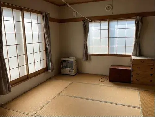 4LDK Sapporo City Hokkaido (6)