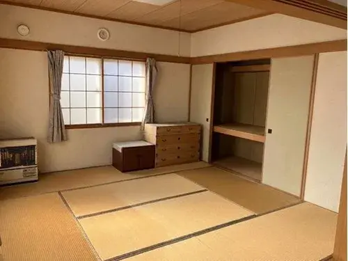4LDK Sapporo City Hokkaido (8)