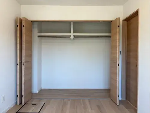 [Propriété de 5 chambres]
Sapporo, Hokkaido (5)