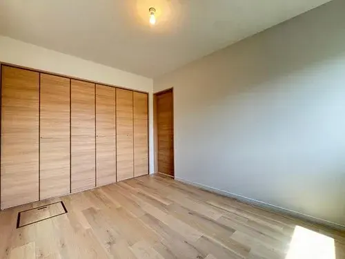 [Propriété de 5 chambres]
Sapporo, Hokkaido (10)