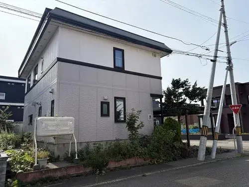 Propiedad 4LDK Ciudad de Sapporo Hokkaido (6)
