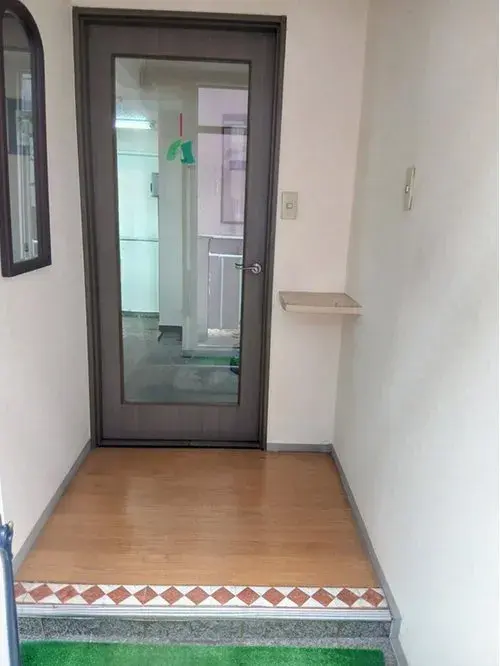 [2DK Property] Sapporo City Hokkaido (11)
