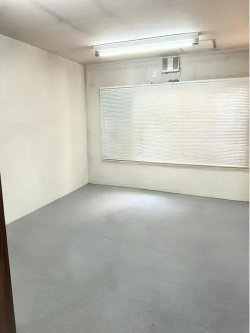 [2DK Property] Sapporo City Hokkaido (12)