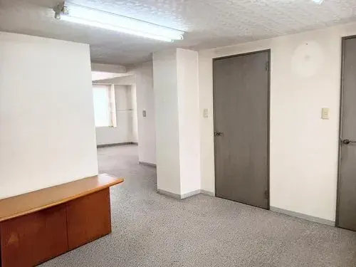[2DK Property] Sapporo City Hokkaido (13)