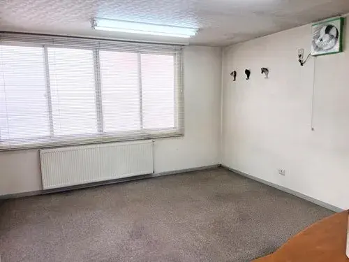 [2DK Property] Sapporo City Hokkaido (14)