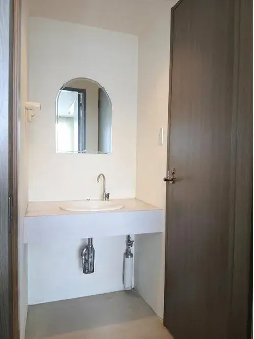 [2DK Property] Sapporo City Hokkaido (17)