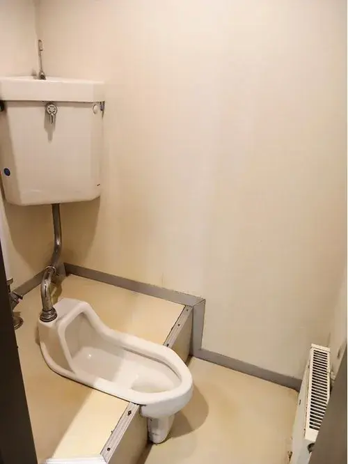 [2DK Property] Sapporo City Hokkaido (18)