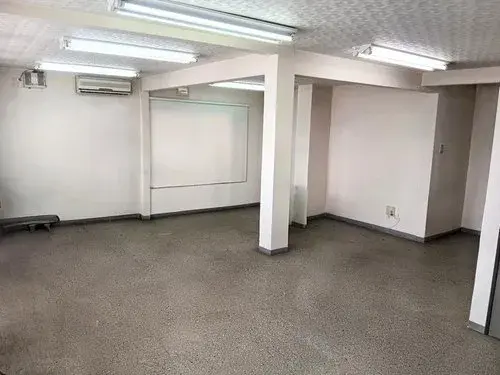 [2DK Property] Sapporo City Hokkaido (7)