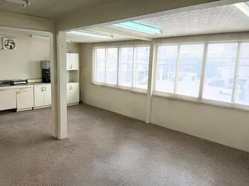 [2DK Property] Sapporo City Hokkaido (8)