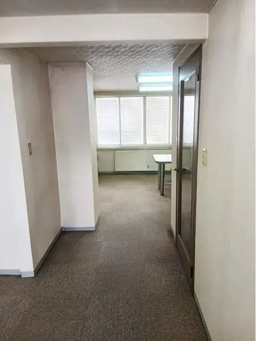 [2DK Property] Sapporo City Hokkaido (9)