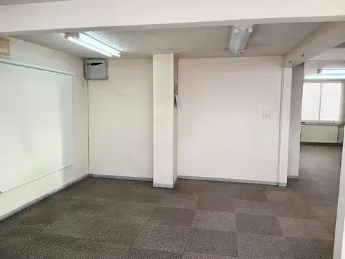 [2DK Property] Sapporo City Hokkaido (10)