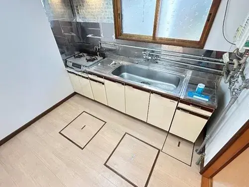 4LDK+S عقار مدينة أساهيكاوا هوكايدو (16)
