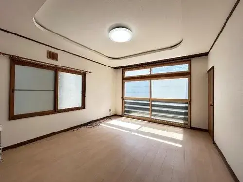 4LDK+S عقار مدينة أساهيكاوا هوكايدو (3)