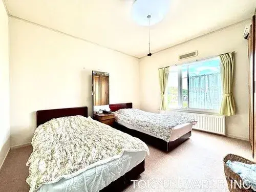 عقار 4LDK مدينة سابورو هوكايدو (11)