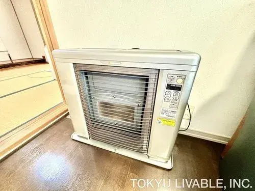 عقار 4LDK مدينة سابورو هوكايدو (12)