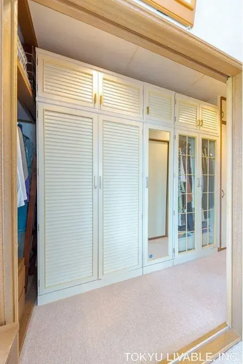 4LDK Property Sapporo City Hokkaido (12)