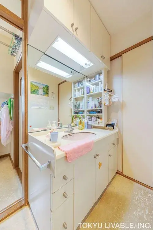 4LDK Property Sapporo City Hokkaido (16)